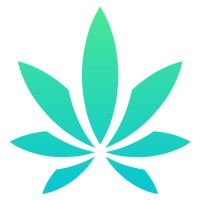 Blossom Cannabis Co logo, Blossom Cannabis Co contact details