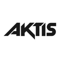 Aktis Corporation logo, Aktis Corporation contact details