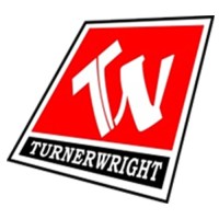 Turner Wright Limited logo, Turner Wright Limited contact details