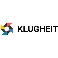 Klugheit Software logo, Klugheit Software contact details