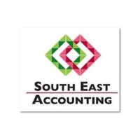 South East Accounting logo, South East Accounting contact details