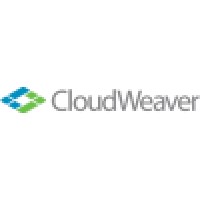 CloudWeaver (Formerly Lyatiss) logo, CloudWeaver (Formerly Lyatiss) contact details