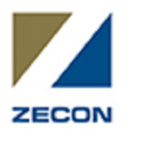 Zecon Berhad logo, Zecon Berhad contact details