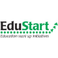 EduStart LLC logo, EduStart LLC contact details