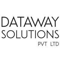 Dataway Solutions Pvt. Ltd. logo, Dataway Solutions Pvt. Ltd. contact details