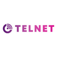 Telnet AU logo, Telnet AU contact details