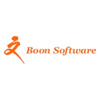 Boon Software Consulting logo, Boon Software Consulting contact details