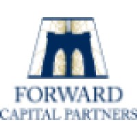 Forward Capital Partners logo, Forward Capital Partners contact details