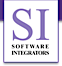 Software Integrators logo, Software Integrators contact details