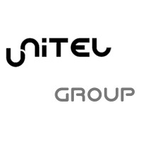 Unitel Group logo, Unitel Group contact details