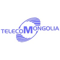 Mongolia Telecom Company logo, Mongolia Telecom Company contact details