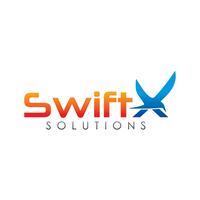 SwiftX Solutions Pte Ltd logo, SwiftX Solutions Pte Ltd contact details