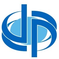 Darmanyab Pakhsh Mehr Aria-درمان یاب پخش مهر آریا logo, Darmanyab Pakhsh Mehr Aria-درمان یاب پخش مهر آریا contact details