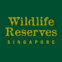 Wildlife Reserves Singapore (WRS) logo, Wildlife Reserves Singapore (WRS) contact details