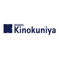 Books Kinokuniya Webstore Singapore logo, Books Kinokuniya Webstore Singapore contact details