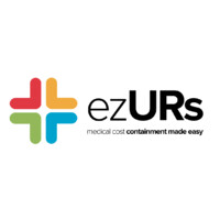 ezURs.com Inc logo, ezURs.com Inc contact details