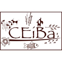 CEiBa (Center for studies in Ethnobiology, Biodiversity, and sustainability) logo, CEiBa (Center for studies in Ethnobiology, Biodiversity, and sustainability) contact details