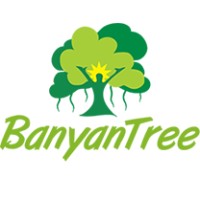 Banyan Tree Communications logo, Banyan Tree Communications contact details