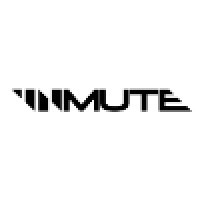 UnMute logo, UnMute contact details