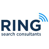 RING Search Consultants logo, RING Search Consultants contact details