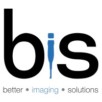 Better Imaging Solutions logo, Better Imaging Solutions contact details