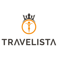 Travelista logo, Travelista contact details