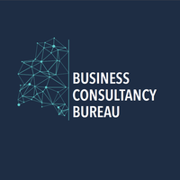 Business Consultancy Bureau logo, Business Consultancy Bureau contact details