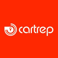 Cartrep logo, Cartrep contact details