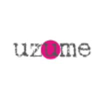 Uzume logo, Uzume contact details