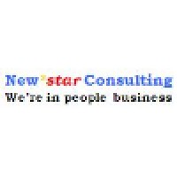 Newstar Consulting Pvt Ltd logo, Newstar Consulting Pvt Ltd contact details