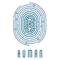 Human Srl logo, Human Srl contact details