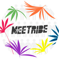 Meetribe logo, Meetribe contact details