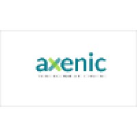 Axenic Technologies logo, Axenic Technologies contact details