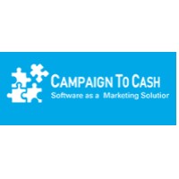 CampaignToCash.Com, Inc logo, CampaignToCash.Com, Inc contact details