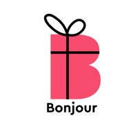 Bonjour India logo, Bonjour India contact details