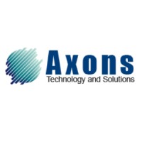 Axons Technology and Solutions Private Limited logo, Axons Technology and Solutions Private Limited contact details