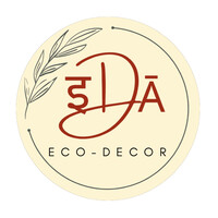 Ida Eco Decor logo, Ida Eco Decor contact details