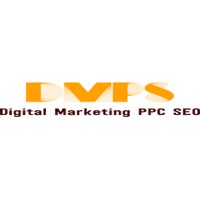 Digital Marketing PPC SEO logo, Digital Marketing PPC SEO contact details