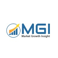 Market Growth Insight logo, Market Growth Insight contact details