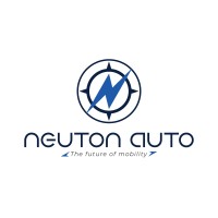 Neuton Auto logo, Neuton Auto contact details