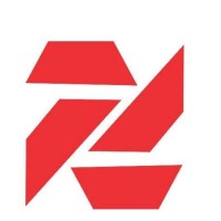 Zenith Healthcare Limited logo, Zenith Healthcare Limited contact details