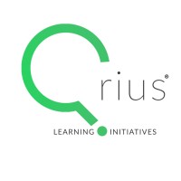 Qrius Learning Initiatives LLP logo, Qrius Learning Initiatives LLP contact details