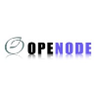 OPENODE LABS logo, OPENODE LABS contact details