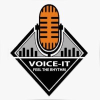 Voice-IT Club logo, Voice-IT Club contact details