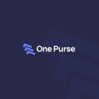 Onepurse Global logo, Onepurse Global contact details