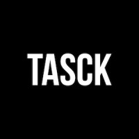 TASCK logo, TASCK contact details