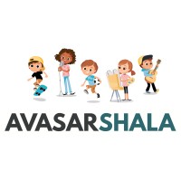 Avasarshala logo, Avasarshala contact details