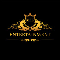 M2K Entertainment ltd logo, M2K Entertainment ltd contact details