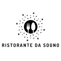 Ristorante da Sogno logo, Ristorante da Sogno contact details