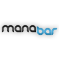 Mana Bar logo, Mana Bar contact details